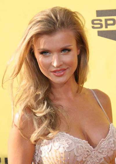 乔安娜·克鲁帕/Joanna Krupa-10-20